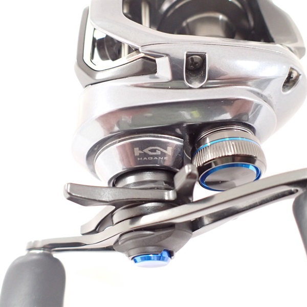 ＳＬＸ７1ＸＧ